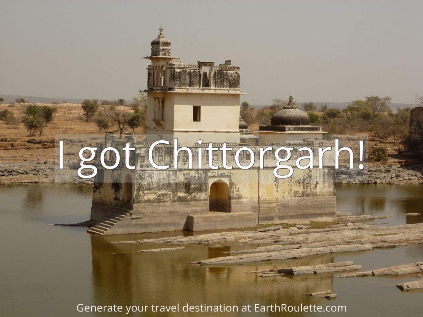 Travel Guide, Photos & Videos, Things to do & see Earth